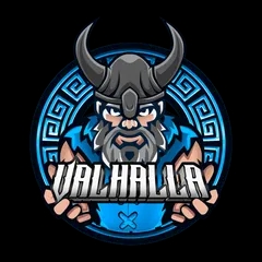 Valhalla Radio