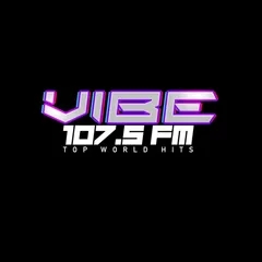 Listen to Strictly Vibes FM