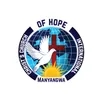 Christs Church Of Hope International