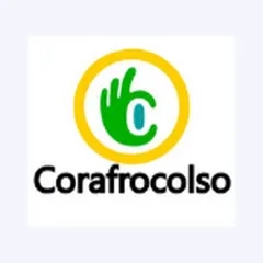 Radio Corafrocolso