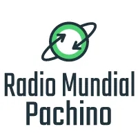 Radio Mundial Pachino diretta