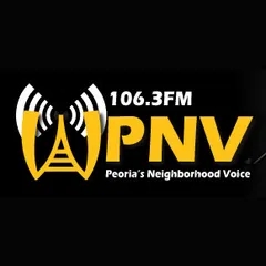 WPNV-LP 106.3