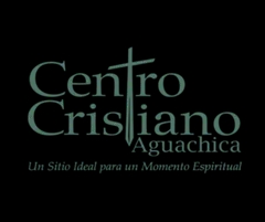 Centro Cristiano Aguachica