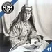 SdL41 Lawrence de Arabia - Historia y Mito
