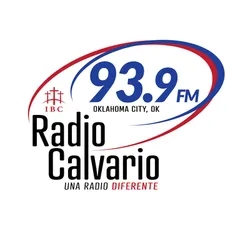 Radio Bautista Calvario