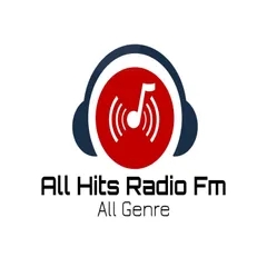 All Hits Fm Radio