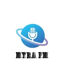 MYRA FM