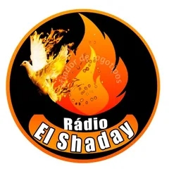 Rádio El Shaday