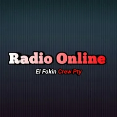 Listen to Radio Online El Fokin Crew Pty Y Magicmusic crew pty 