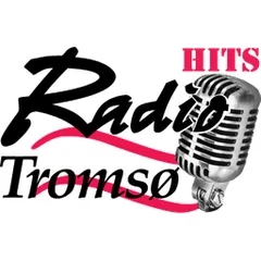 Radio Tromsø Hits direkte
