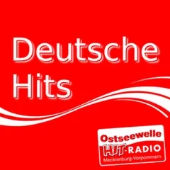 Ostseewelle Deutsche hits Live