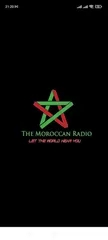 Moroccanradio FM