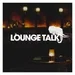 Lounge Talk #02 : De bien étranges vacances de Pâques