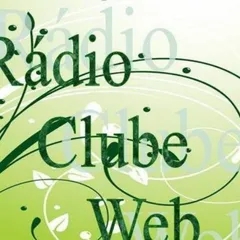 Radio Clube Web