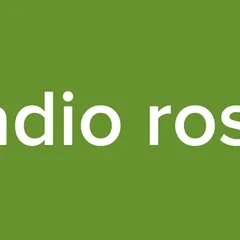 radio rosa