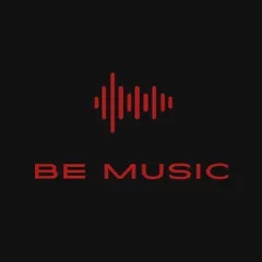 Be Music