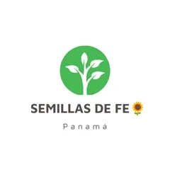 Semillas de fe Panamá