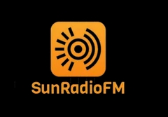 SunRadioFM