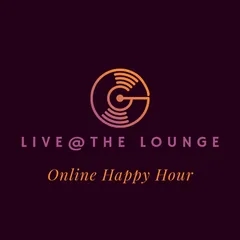 Live at the Lounge