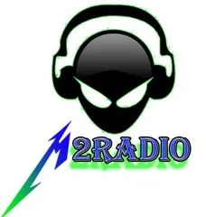 M2Radio