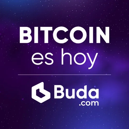 Bitcoin es Hoy | Los mismos de siempre 😮‍💨