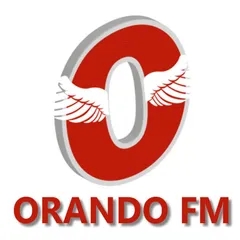 ORANDO FM