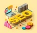 Best SEO Expert in India