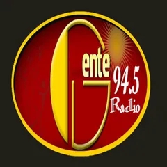 Enlace Doñihue - Gente Fm Chile