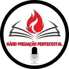 Rádio Pregação Pentecostal