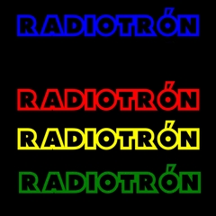 Radiotron