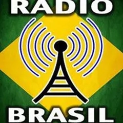 Rádio RCN Brasil