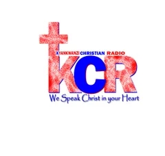 KYANKWANZI CHRISTIAN RADIO -KCR