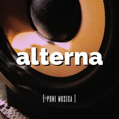 Alterna