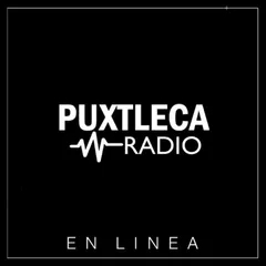 PUXTLECA RADIO