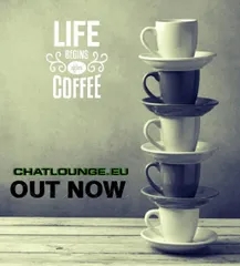 Chat Lounge Radio