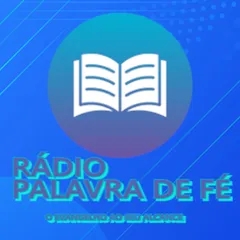 Rádio Palavra de Fé