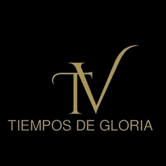 Radio Tiempos de gloria