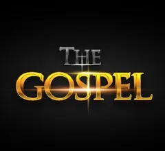 Gospel Radio 89 Philippines