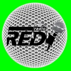 RADIO RED 89.7  FM Cali Colombia