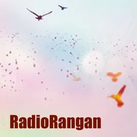 Rangan Radio Shows