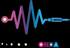 RadioQUEONDA