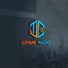 TJC GRIME RADIO