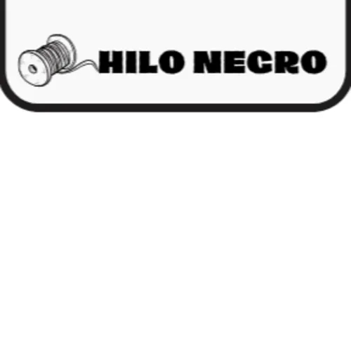 #PicaEnPunta - El Hilo Negro: Copa América