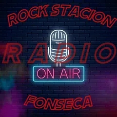 ROCK STACION FONSECA RADIO