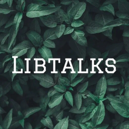 Libtalks