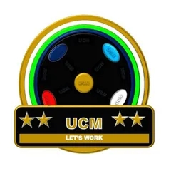 UCM Radio