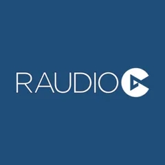 Raudio Heartline