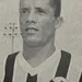 Entre Mitos e Lendas do Esporte (piloto) #1 Vieira Ex Grêmio