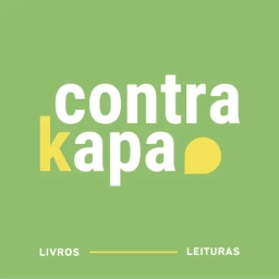 Contrakapa