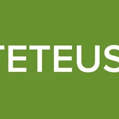 TETEUS